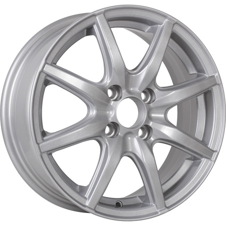 Диск литой новый Venti 1415 R14