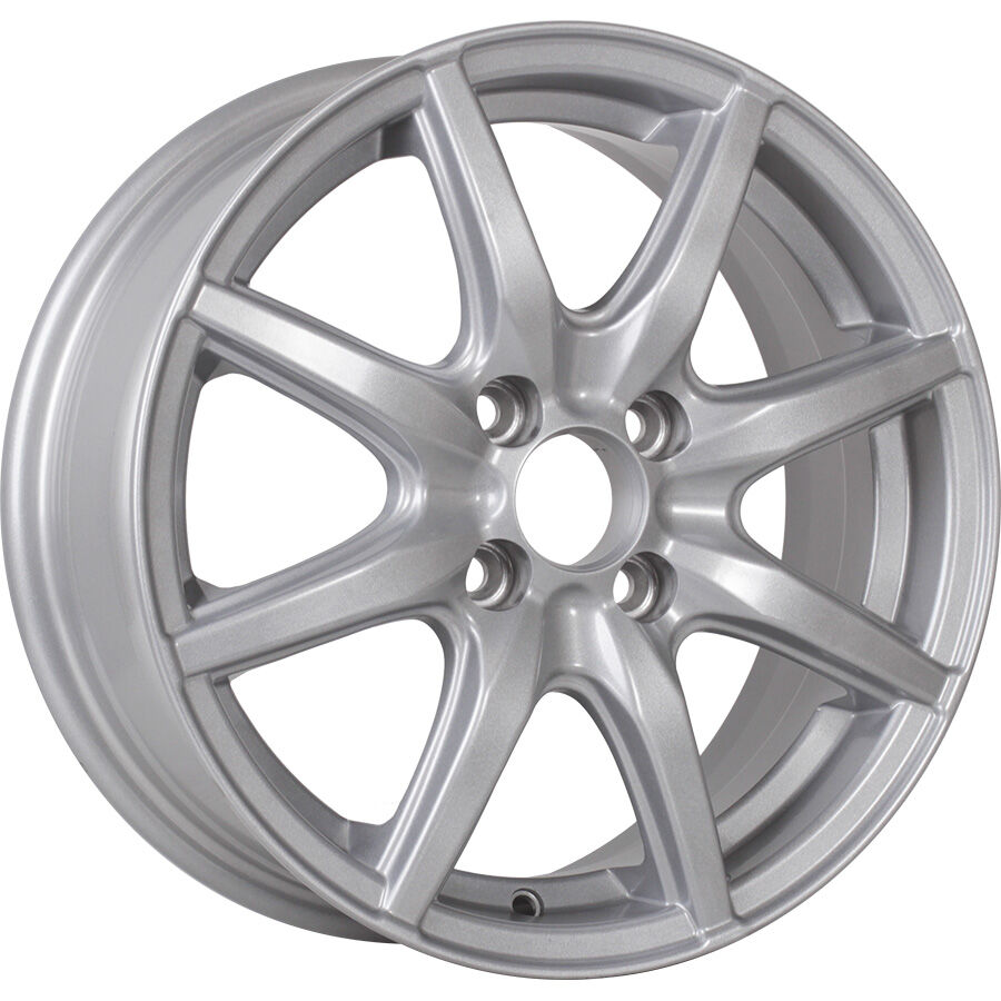 Диск литой новый Venti 1415 R14