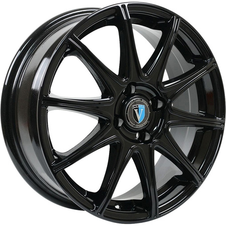 Диск литой новый Venti 1606 R16