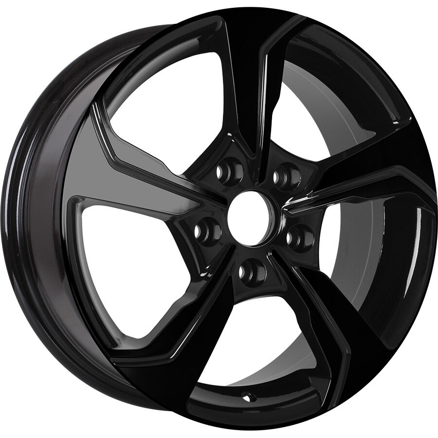 Диск литой новый RST R026 R16