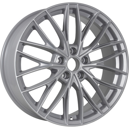 Диск литой новый X-Trike X130 R18