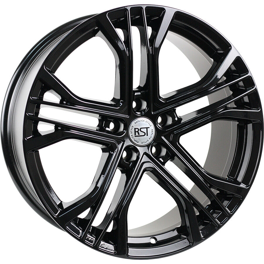 Диск литой новый RST R029 R19