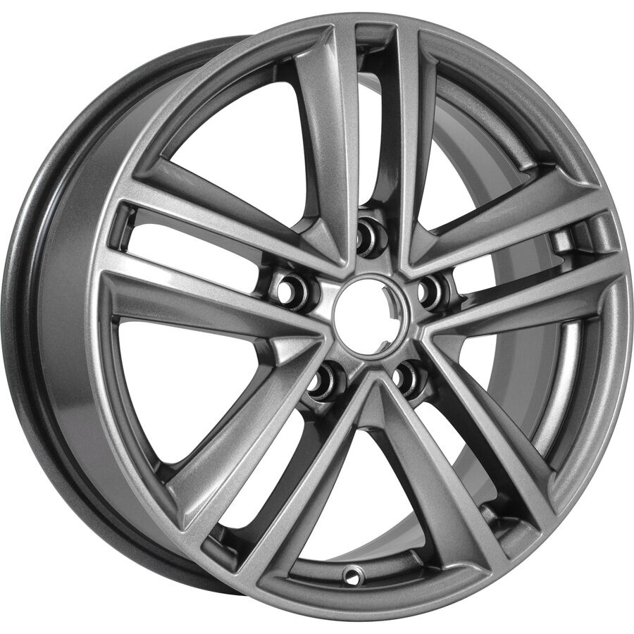 Диск литой новый Ifree Катар R16