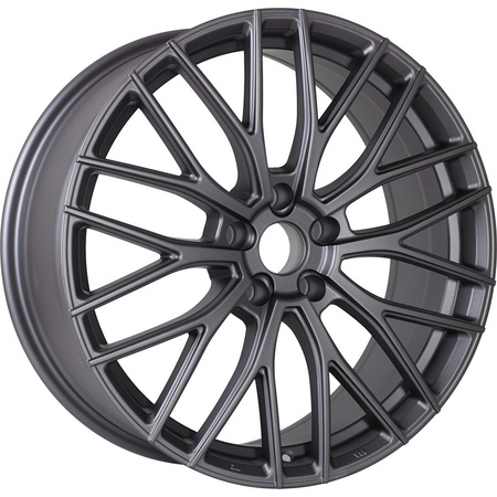 Диск литой новый Replay LX167 R19