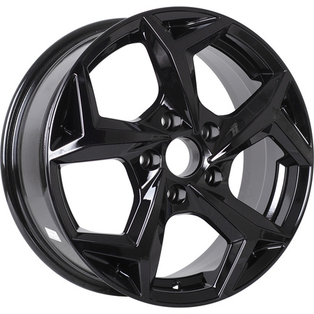 Диск литой новый RST R066 R16