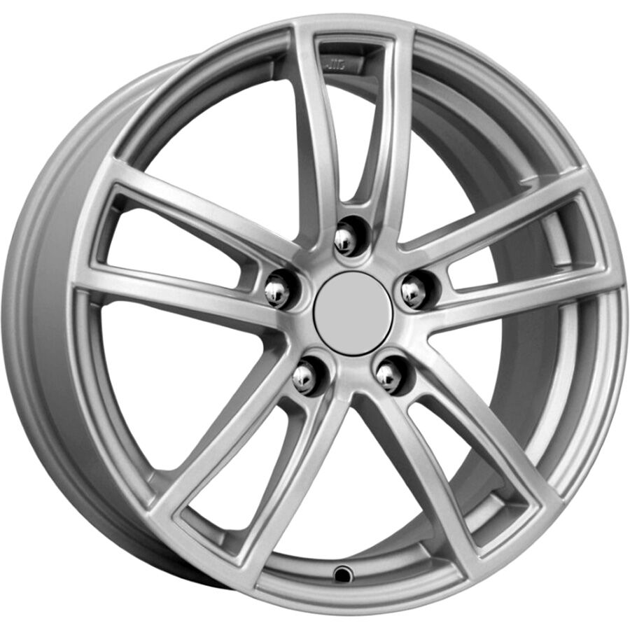 Диск литой новый Carwel Арно 124 R16