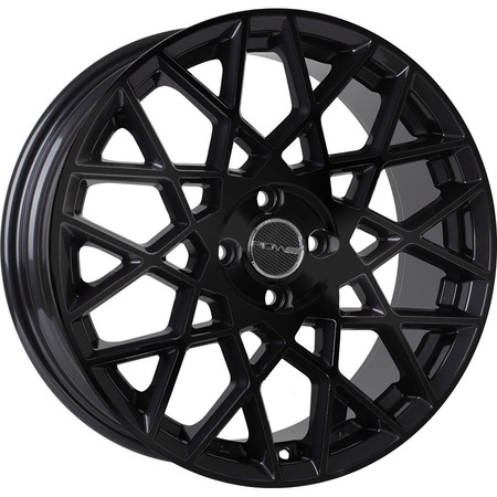 Диск литой новый PDW VELOCITY R16