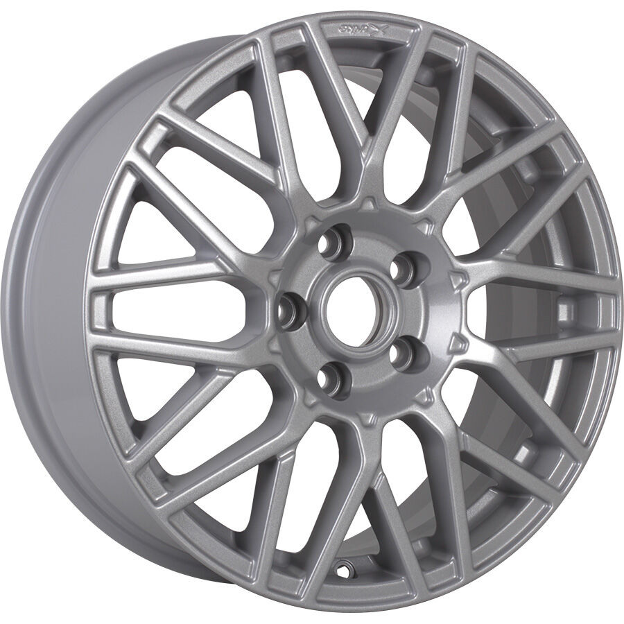 Диск литой новый X-Trike X131 R17