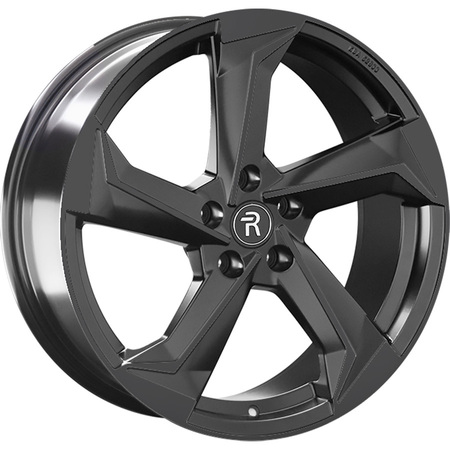 Диск литой новый Replay LX194 R19