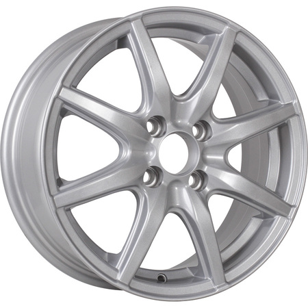 Диск литой новый Venti 1415 R14