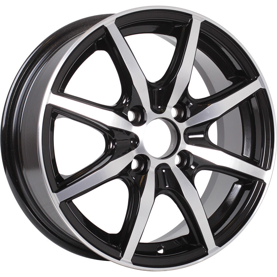 Диск литой новый Venti 1415 R14