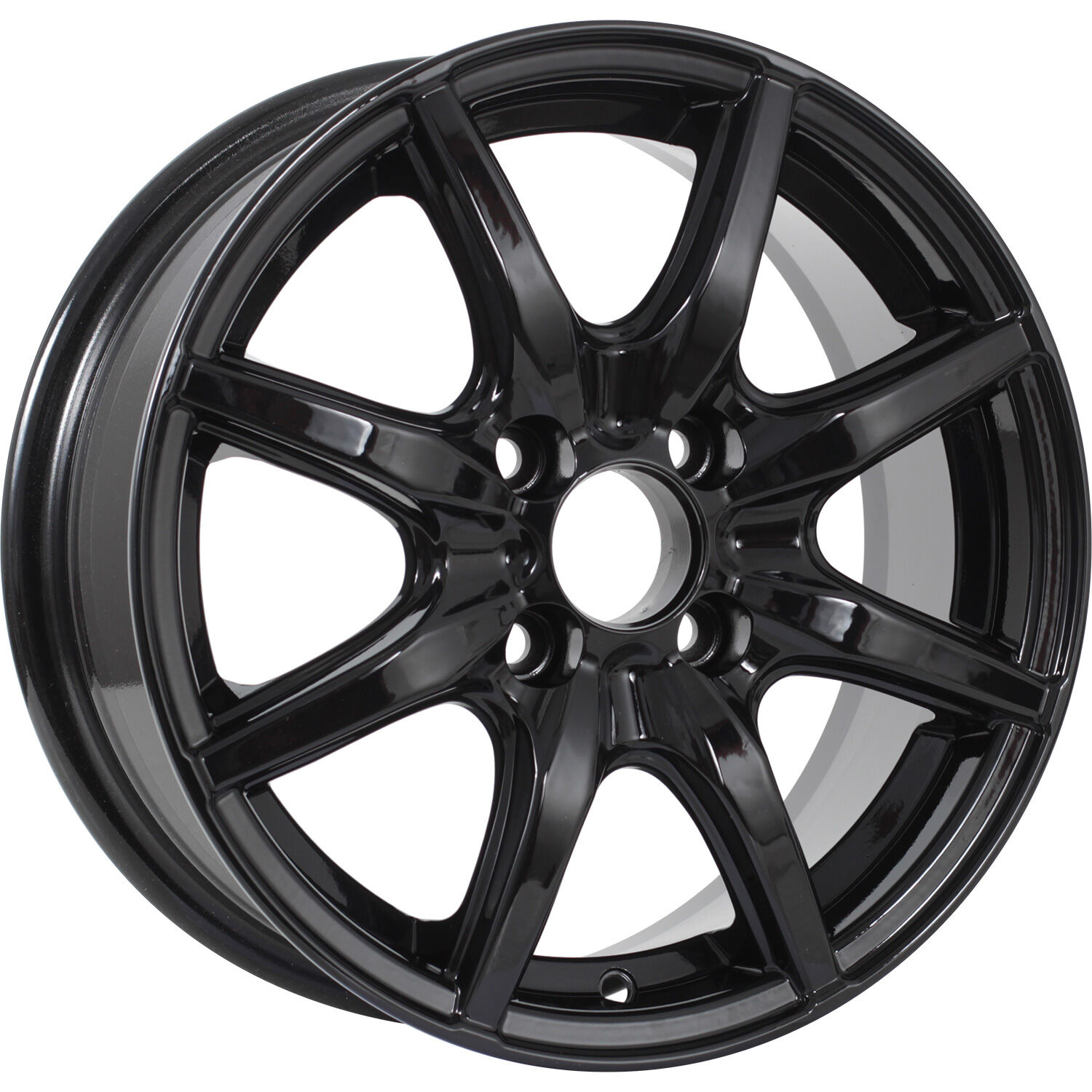 Диск литой новый Venti 1415 R14