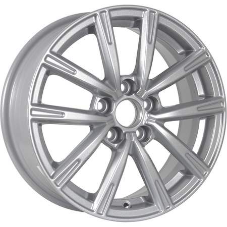 Диск литой новый Ifree Драйвер R15
