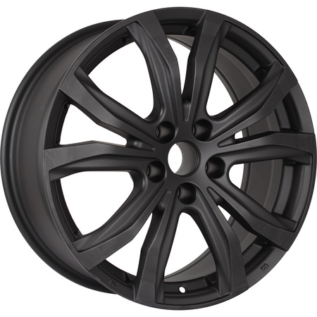 Диск литой новый Replay LX108 R18