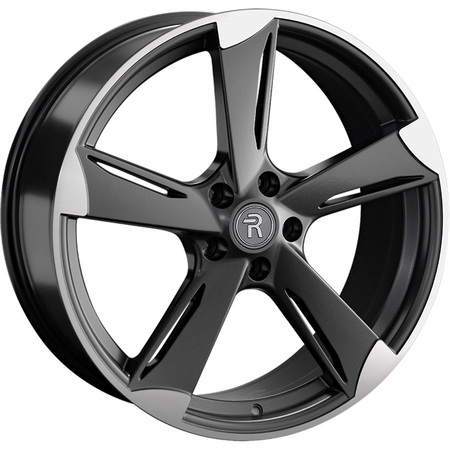 Диск литой новый Replay LX224 R20