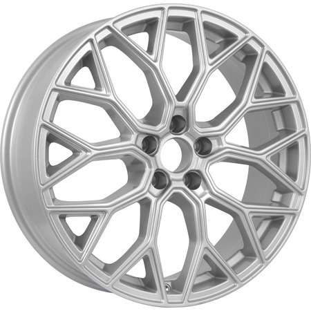 Диск литой новый RST R059 R19