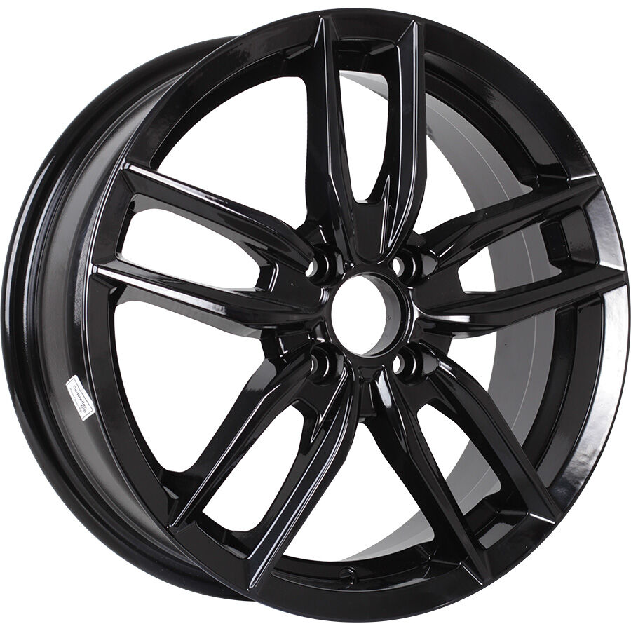 Диск литой новый RST R076 R16