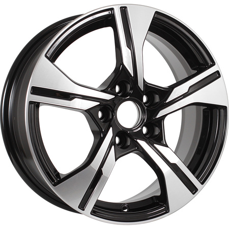 Диск литой новый iFree Original КС1053 (16_Seltos) R16