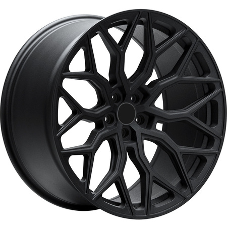 Диск литой новый Lizardo XH1024 R15