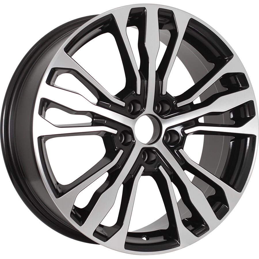 Диск литой новый RST R188 R18