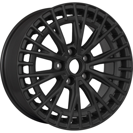 Диск литой новый KDW KD1730 R17