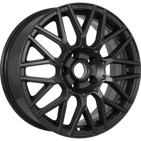 Диск литой новый X-Trike X131 R17