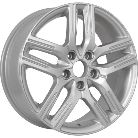 Диск литой новый RST R127 R17