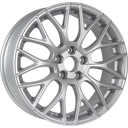Диск литой новый RST R137 R17
