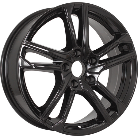 Диск литой новый RST R197 R17