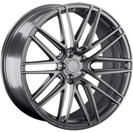 Диск литой новый LS Forged LS FG12 R23