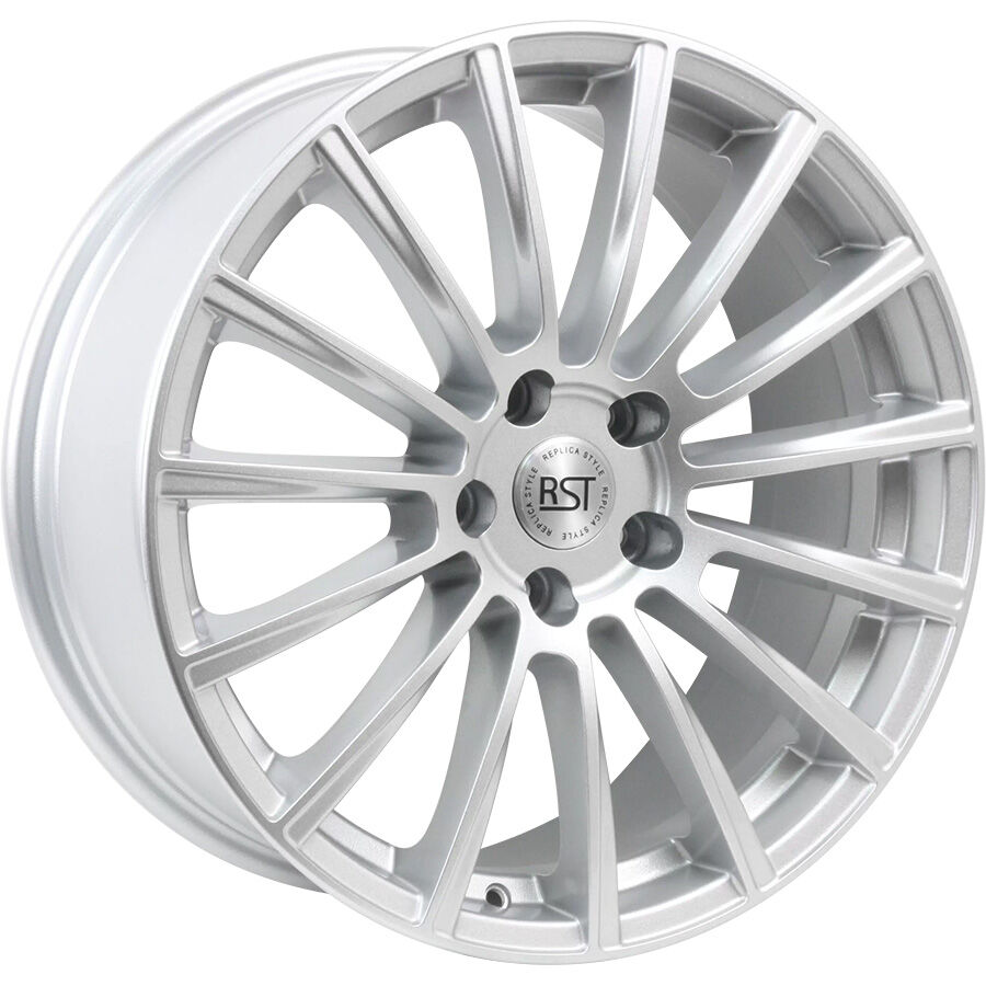 Диск литой новый RST R108 R18
