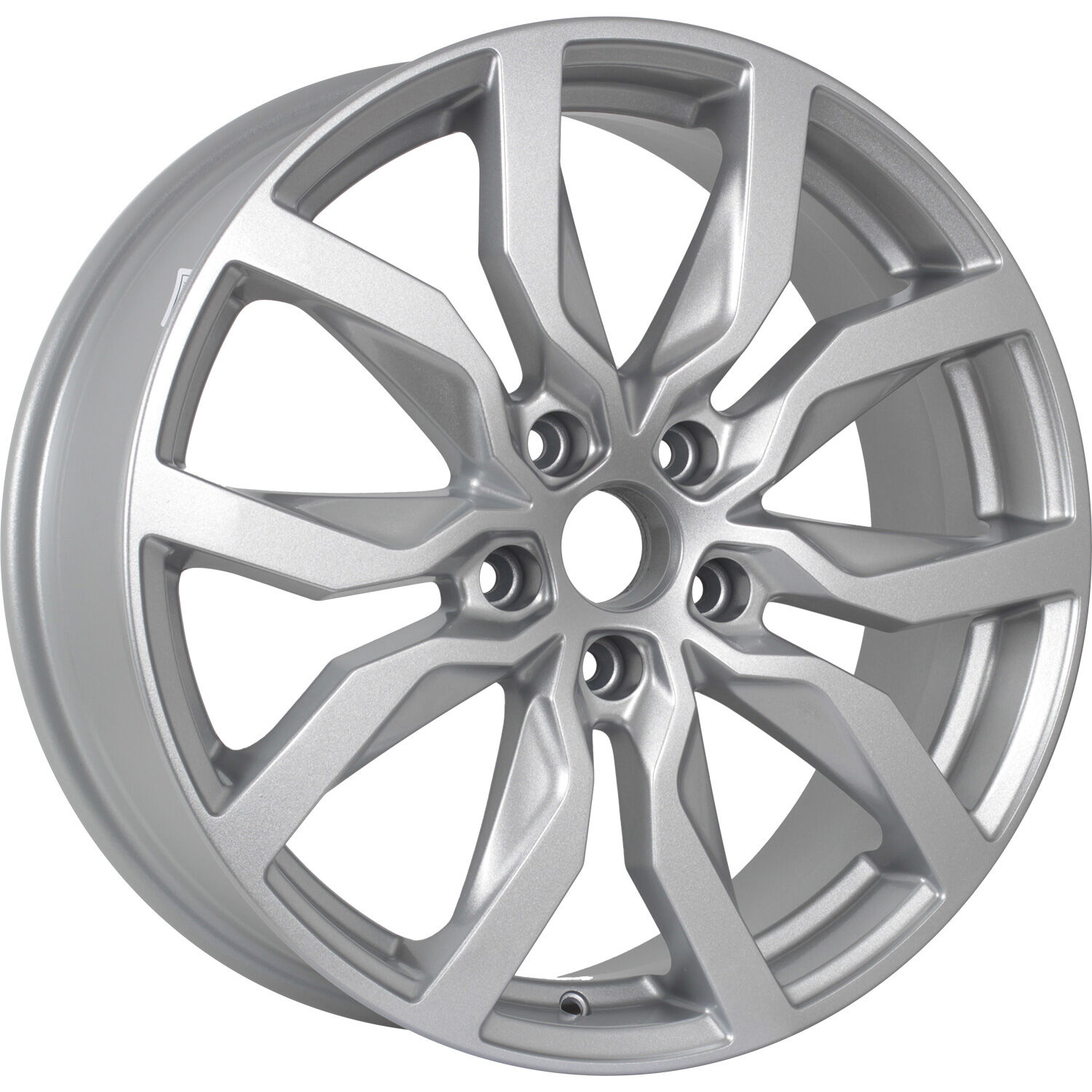 Диск литой новый RST R138 R18
