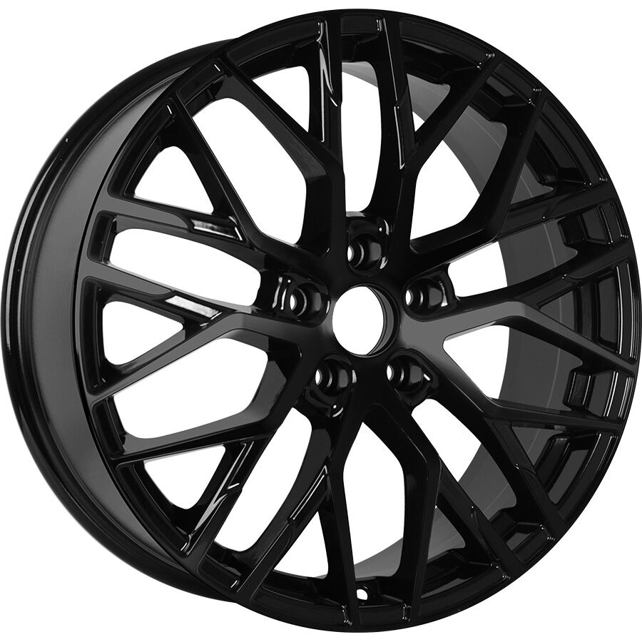 Диск литой новый RST R019 R19