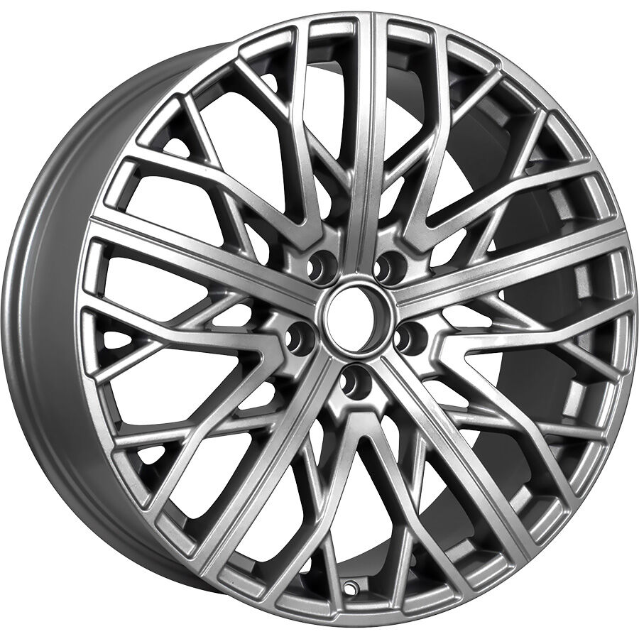 Диск литой новый RST R002 R20