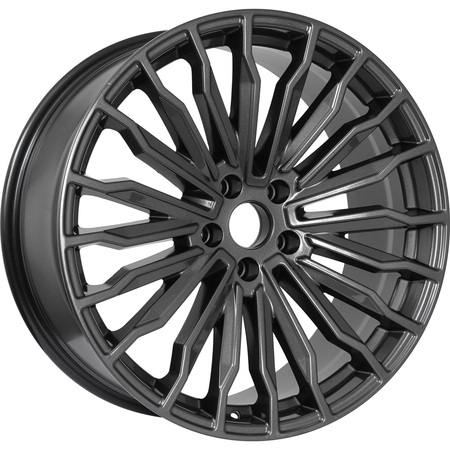 Диск литой новый RST R032 R20