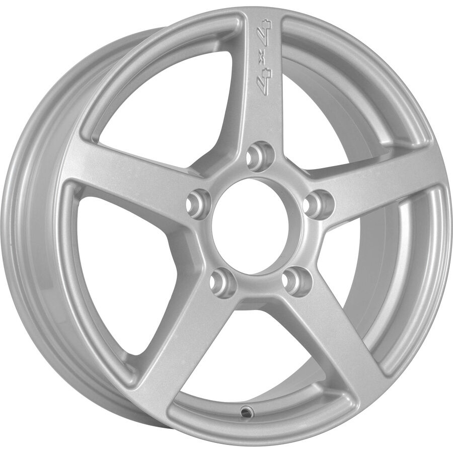 Диск литой новый RST R136 R16