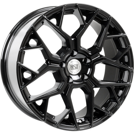 Диск литой новый RST R148 R18