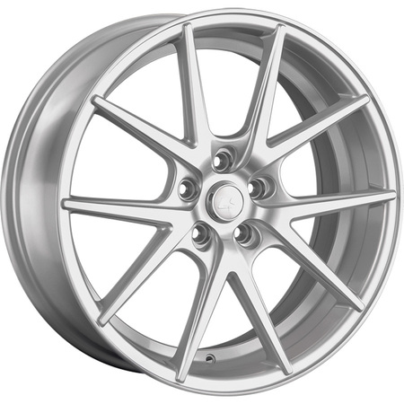 Диск литой новый LS LS 1333 R20