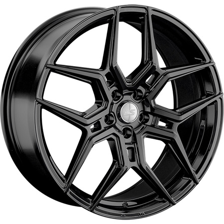 Диск литой новый LS LS 1266 R19