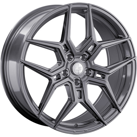 Диск литой новый LS LS 1266 R19