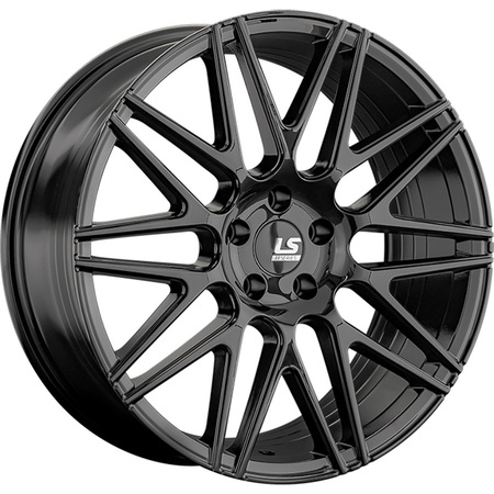 Диск литой новый LS LS RC51 R19