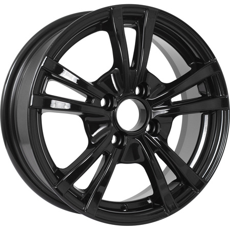 Диск литой новый Venti 1404 R14