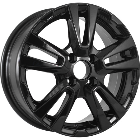Диск литой новый RST R065 R15