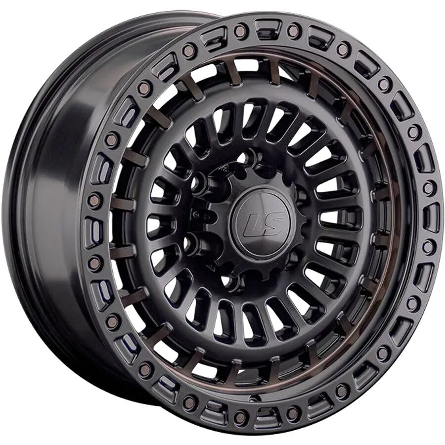 Диск литой новый LS LS 1348 R18