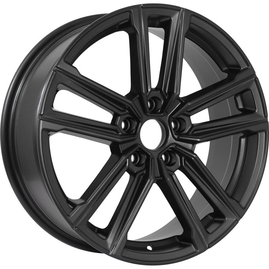 Диск литой новый RST R078 R18