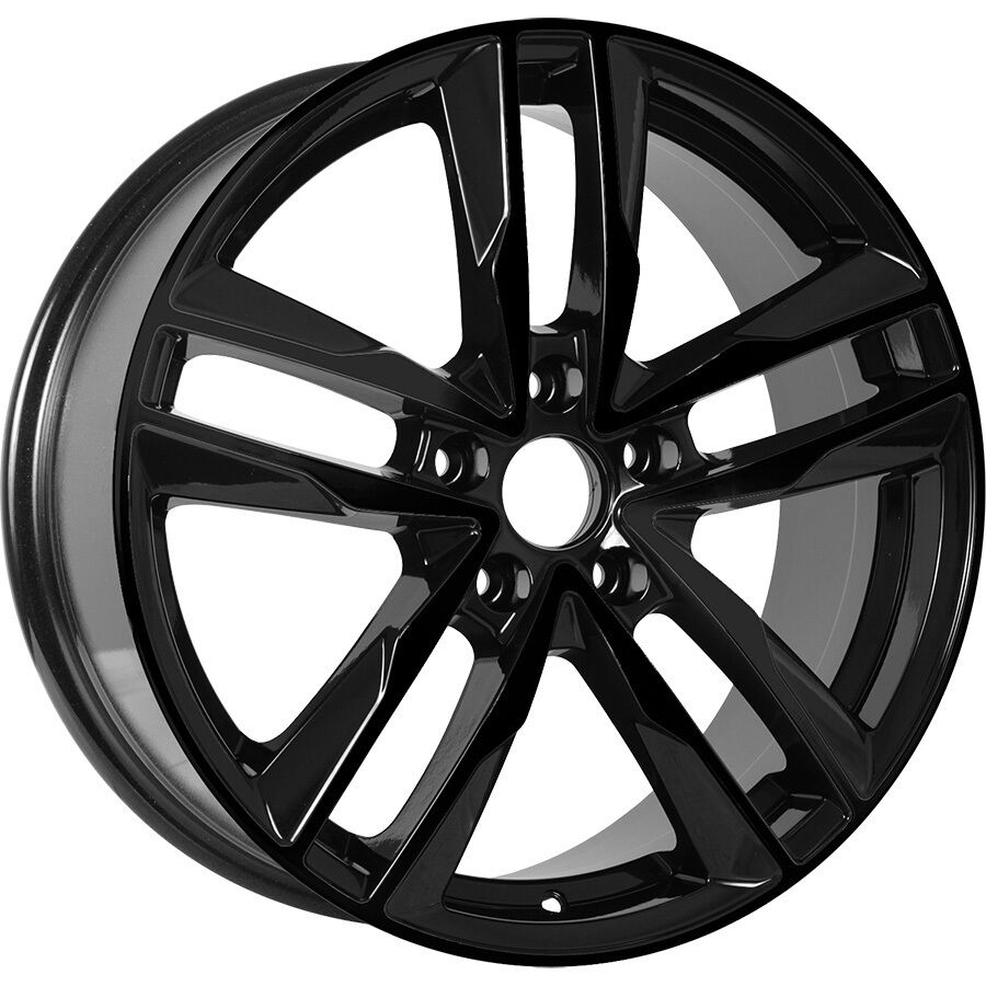 Диск литой новый RST R128 R18