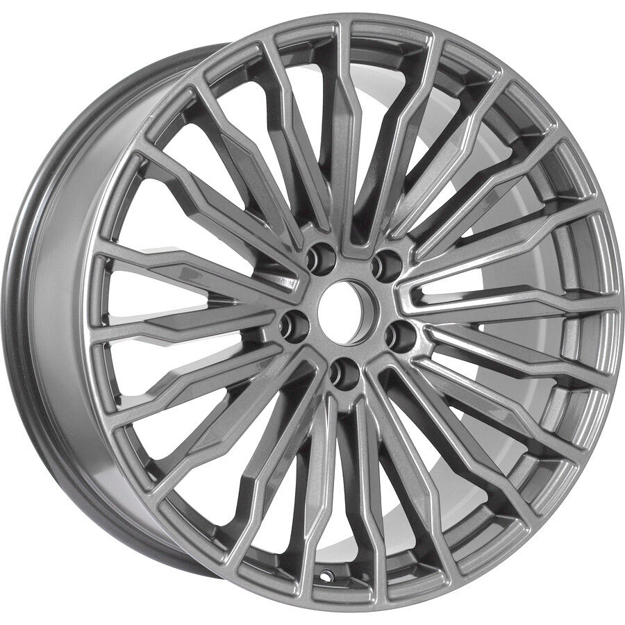 Диск литой новый RST R032 R20