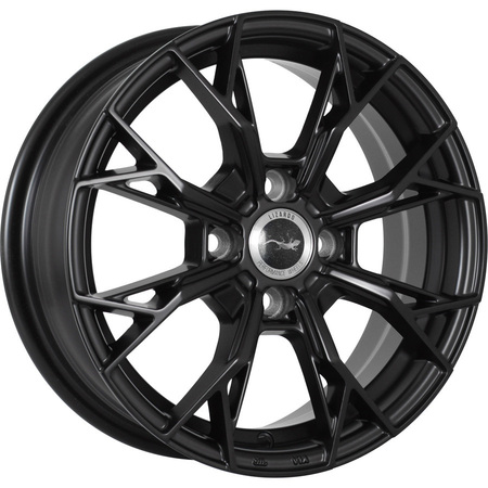 Диск литой новый Lizardo XH180 R14