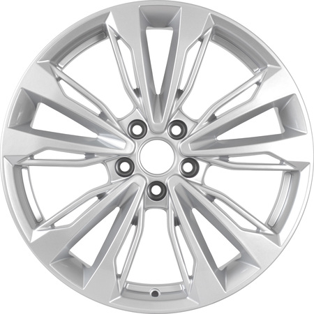 Диск литой новый KDW KD1830 R18