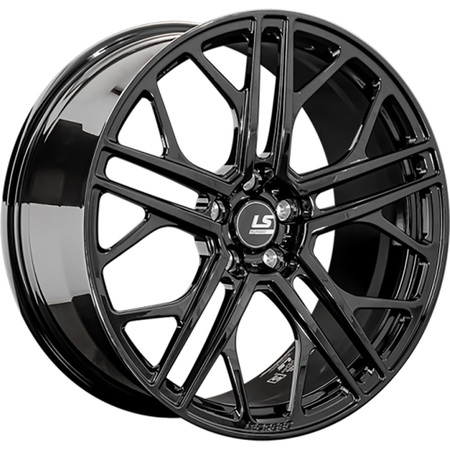 Диск литой новый LS Forged LS FG48 R19